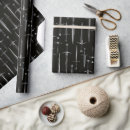 Search for sword wrapping paper Mediaeval