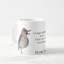 Search for hermit thrush Birds