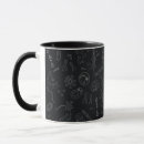 Search for pharmacy school mugs Graduate