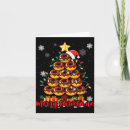 Search for donut christmas cards Xmas flash