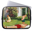Search for publishing electronics Sunbathing