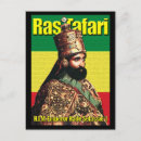 Search for imperialism postcards Emperor