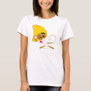 Search for speedy gonzales tshirts Looney tunes mouse