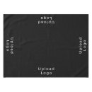 Search for business tablecloths Pattern