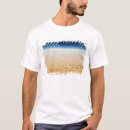 Search for desolate tshirts Desert