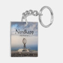 Search for nordkapp Norway