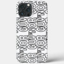 Search for british iphone cases Cool