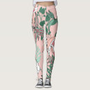 Search for illusion leggings Geometric
