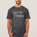 Search for gale clothing Funny sayings