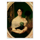 Search for elisa Gerome