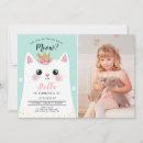 Search for pink kitty Girl birthday