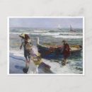 Search for girls fishing postcards Fisherman