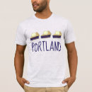 Search for portland tshirts Oregon