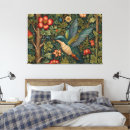 Search for bohemian canvas prints Vintage
