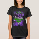 Search for monster womens tshirts Truck