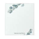 Search for back to school notepads Chic