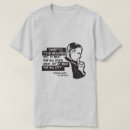 Search for sheen clothing Fulton