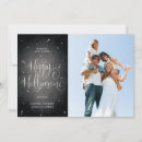 Search for black halloween cards Script