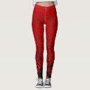Search for christmas glitter leggings Bright