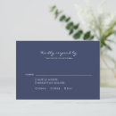 Search for meal selection invitations Elegant