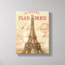 Search for paris word art Travel