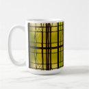 Search for stains mugs Green