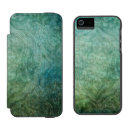 Search for blue iphone 5 cases Damask