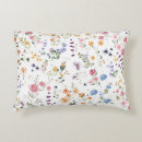 Search for colourable cushions For her
