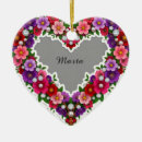 Search for pearl christmas tree decorations Jewellery