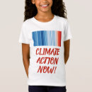 Search for global warming tshirts Environment