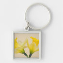 Search for daffodil square key rings Plant