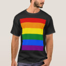 Search for transgender pride clothing Rainbow