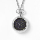 Search for art deco watches Black