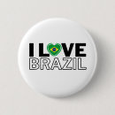 Search for brazil badges Travel