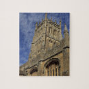 Search for church of england puzzles Architecture