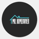 Search for homeowner stickers Food