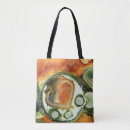 Search for dotty bags Colourful