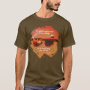 Search for attitude quotes tshirts Inspirational