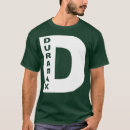Search for pinocchio tshirts Always sunny