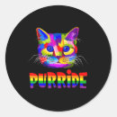 Search for gay men stickers Pride