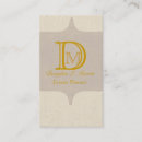 Search for affordable business cards Modern