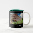 Search for capitol reef mugs Nature
