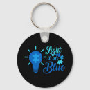Search for autism blue puzzle piece accessories Pieces