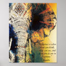 Search for gandhi quotes posters Inspirational