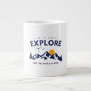 Search for short mugs Inspirational