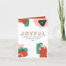 Search for painting christmas invitations Modern