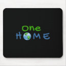Search for environmentally mouse mats Sustainability