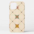 Search for ottoman iphone cases Blue