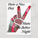 Search for hand peace signs Unity