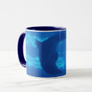 Search for flippers mugs Water